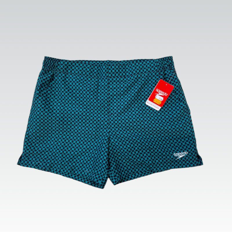 Speedo ujumispüksid