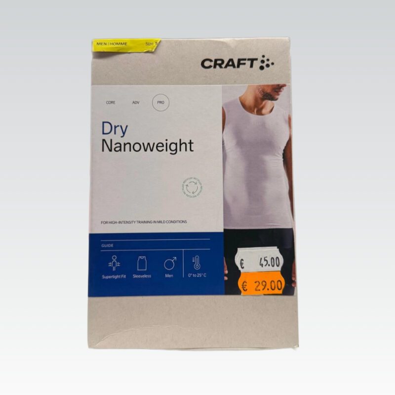 Craft särk