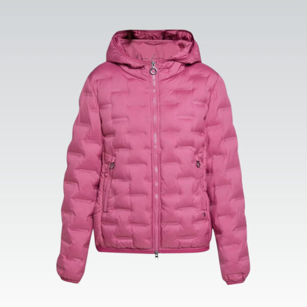 Bugatti kevad-sügisjope