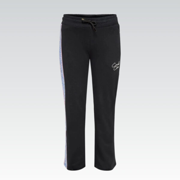 Cavalli Class dressipüksid