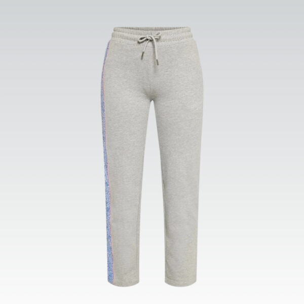 Cavalli Class dressipüksid