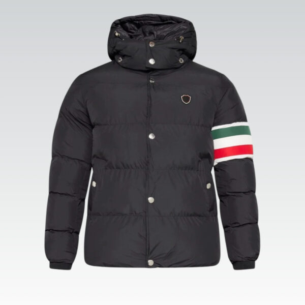 19V69ITALIA talvejope