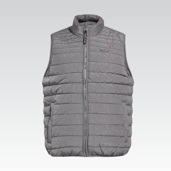 Pepe Jeans vest