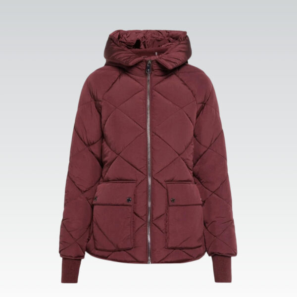 Kenneth Cole talvejope