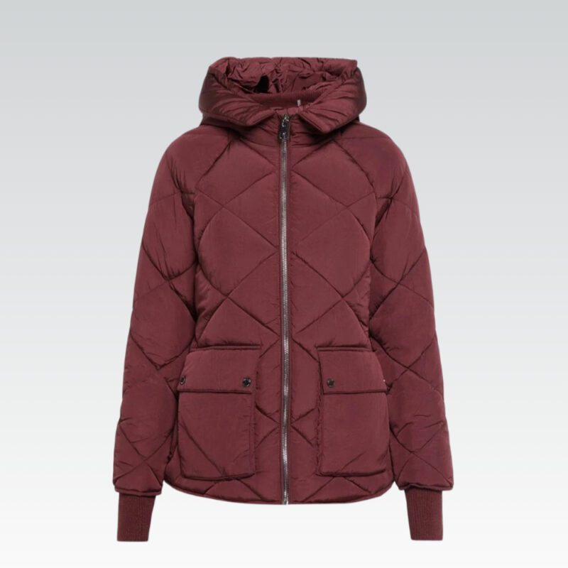 Kenneth Cole talvejope