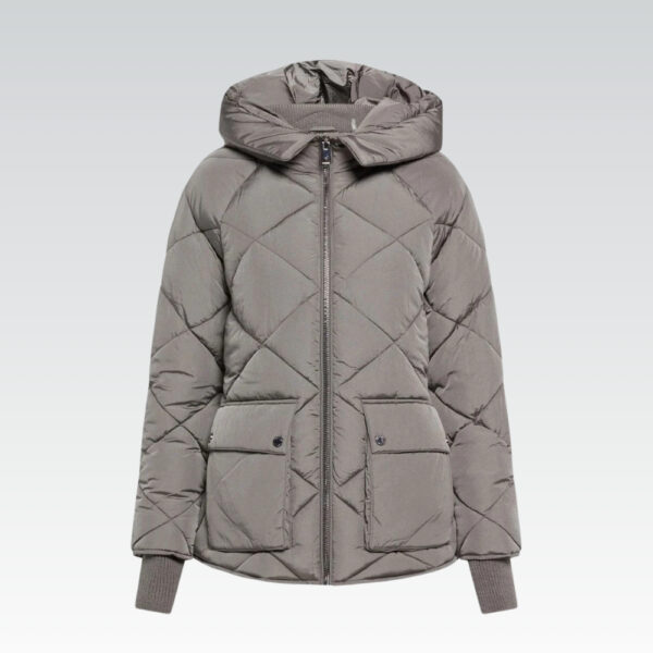 Kenneth Cole talvejope