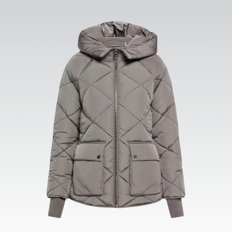 Kenneth Cole talvejope