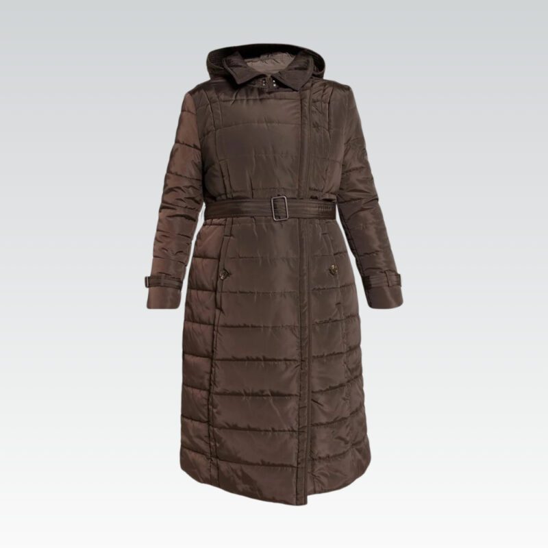 Kenneth Cole jope/mantel