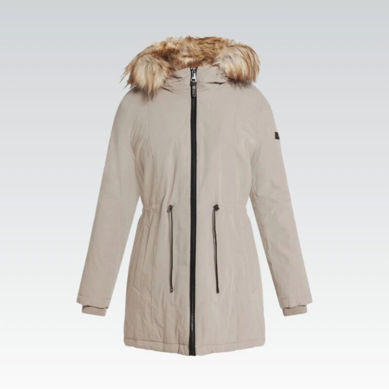 DKNY talvejope