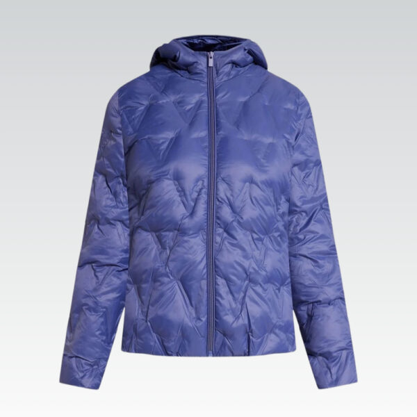 Lawrence Grey kevad-sügisjope