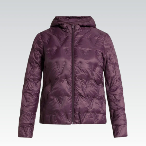 Lawrence Grey kevad-sügisjope