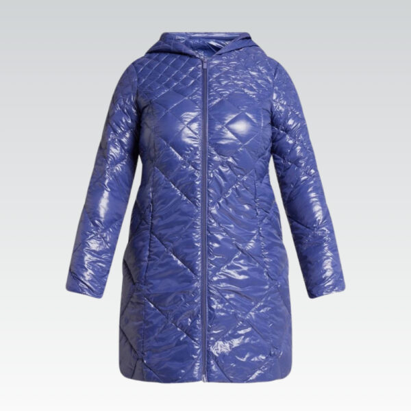 Lawrence Grey kevad-sügisjope