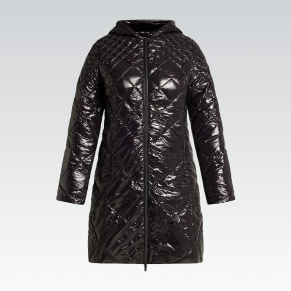 Lawrence Grey kevad-sügisjope