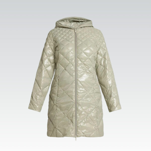 Lawrence Grey kevad-sügisjope