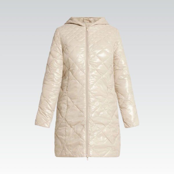 Lawrence Grey kevad-sügisjope