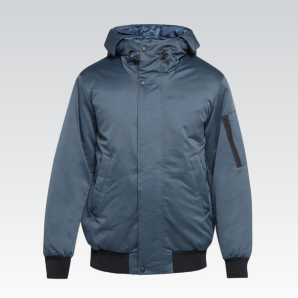 Marc O´Polo talvejope