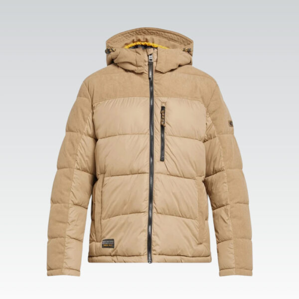 Camel Active talvejope