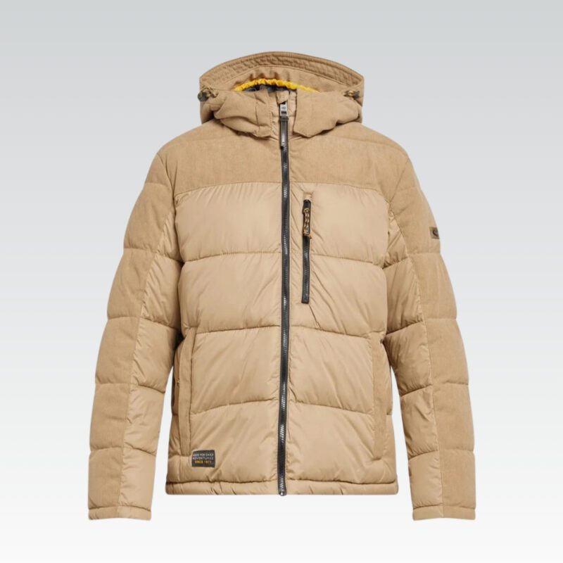 Camel Active talvejope