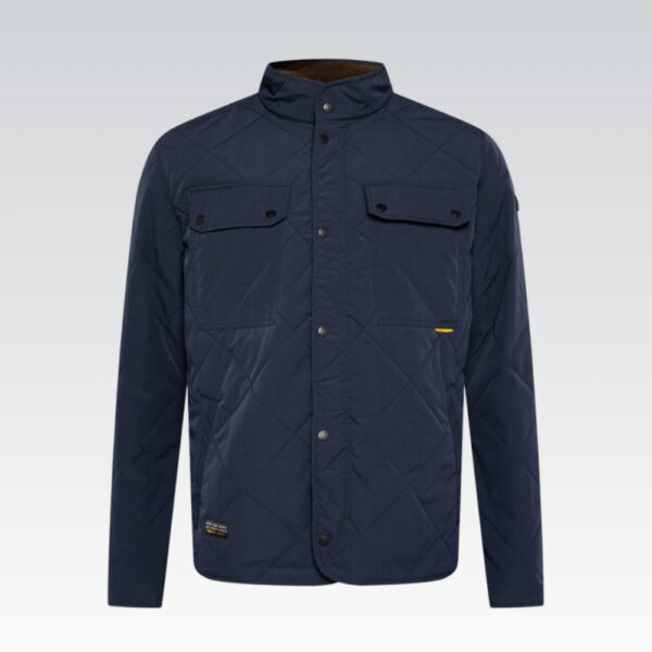 Camel Active kevad-sügisjope