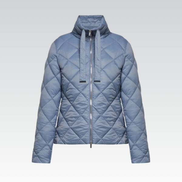 Lawrence Grey kevad-sügisjope