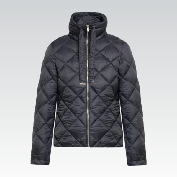 Lawrence Grey kevad-sügisjope