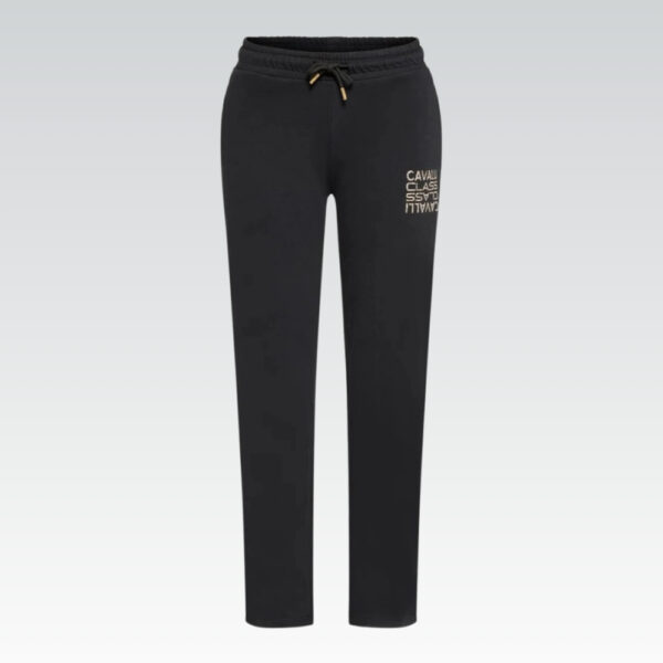 Cavalli Class dressipüksid