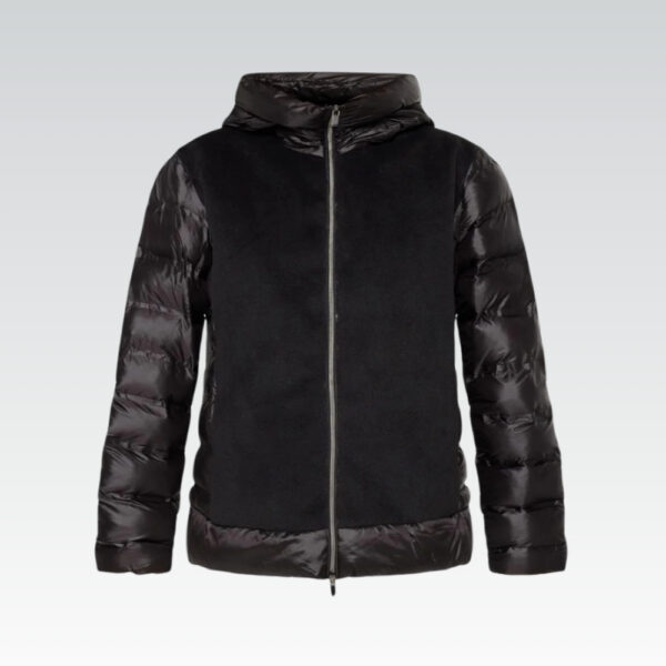 .12Puntododici talvejope