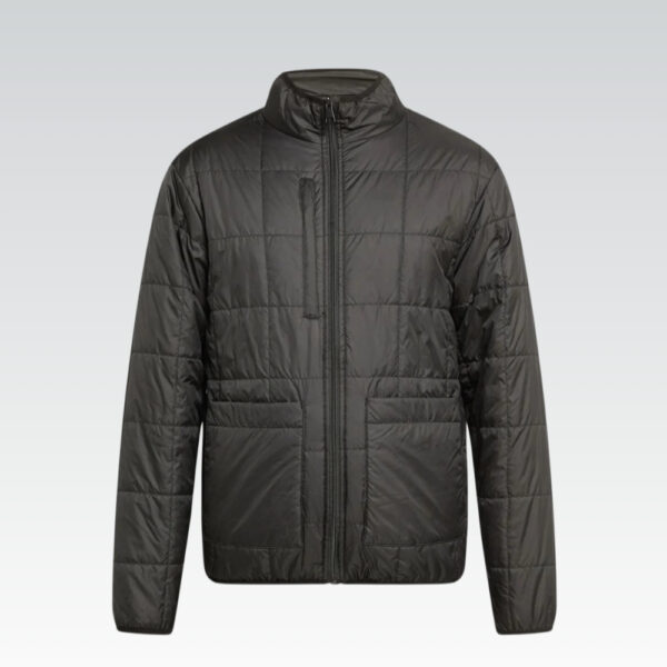 AD Hoc kahepoolne kevad-sügisjope