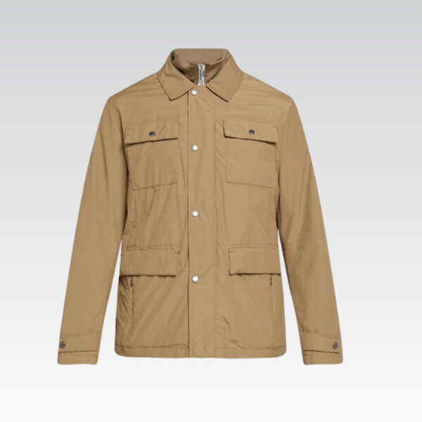 Milestone kevad-sügisjope