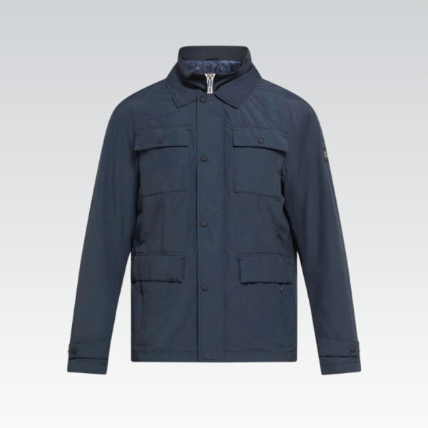 Milestone kevad-sügisjope