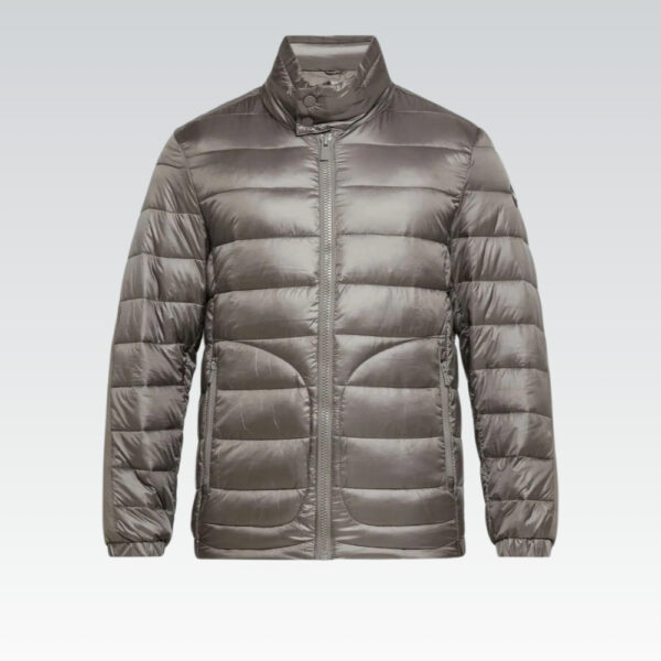 Gross Jeans kevad-sügisjope