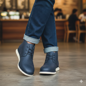 French Connection talvesaapad