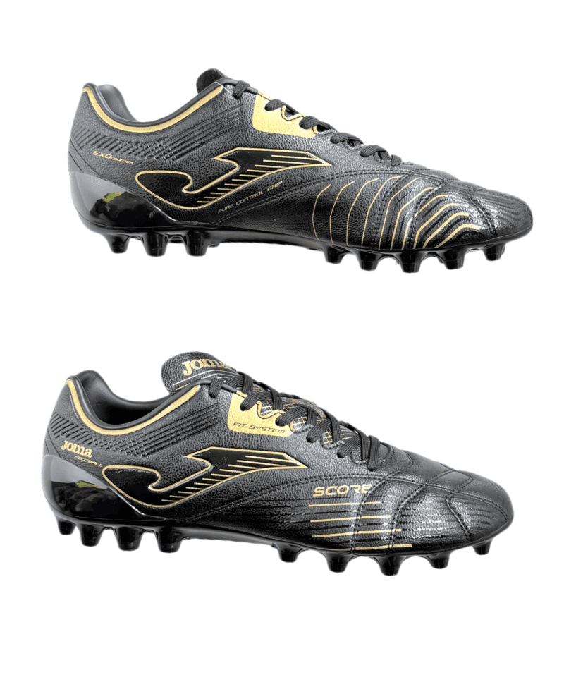 Joma jalgpallijalatsid