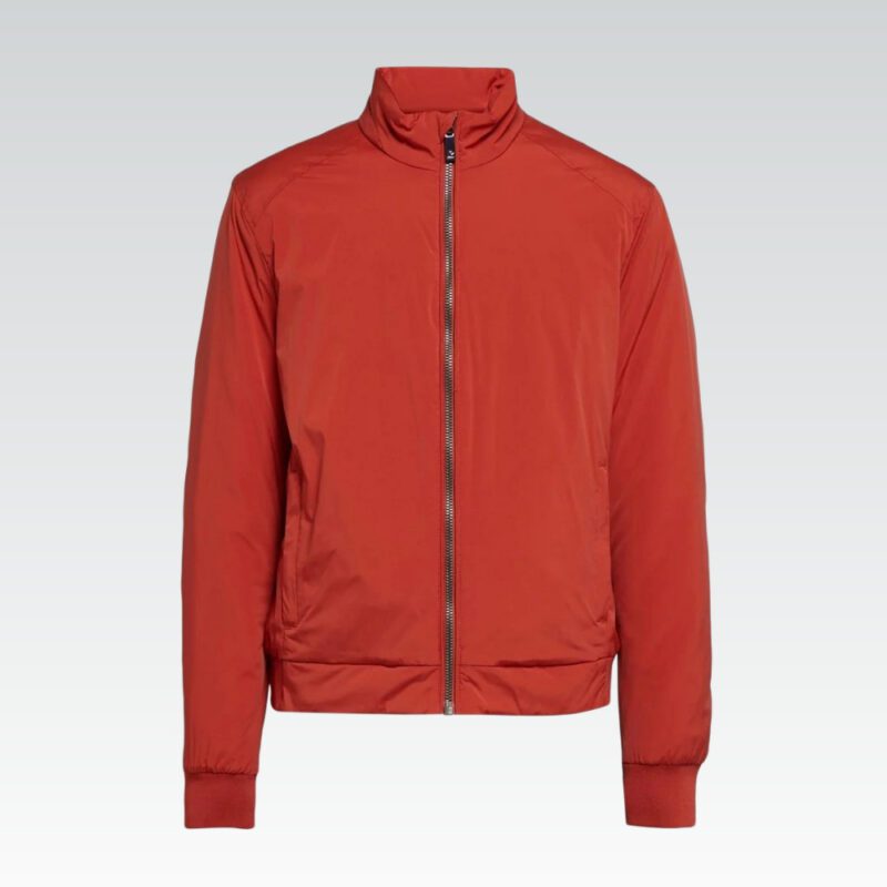 Pierre Cardin jope