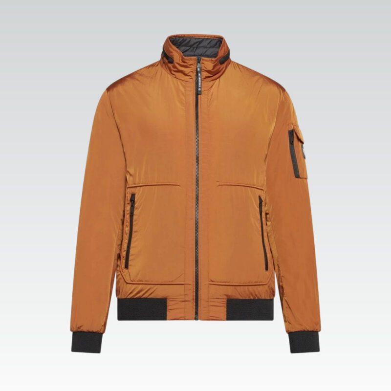Milestone jope