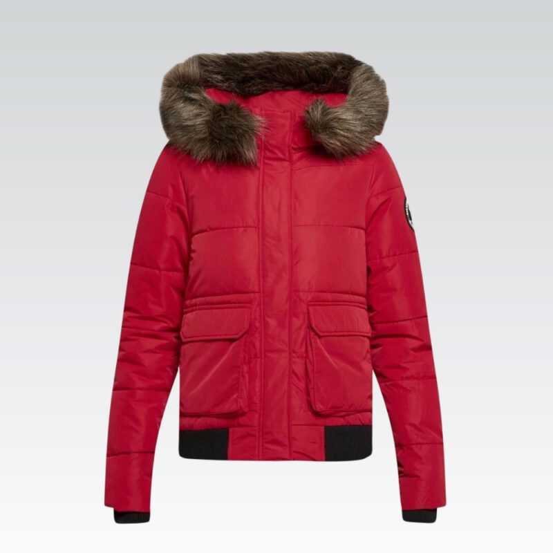 Superdry jope
