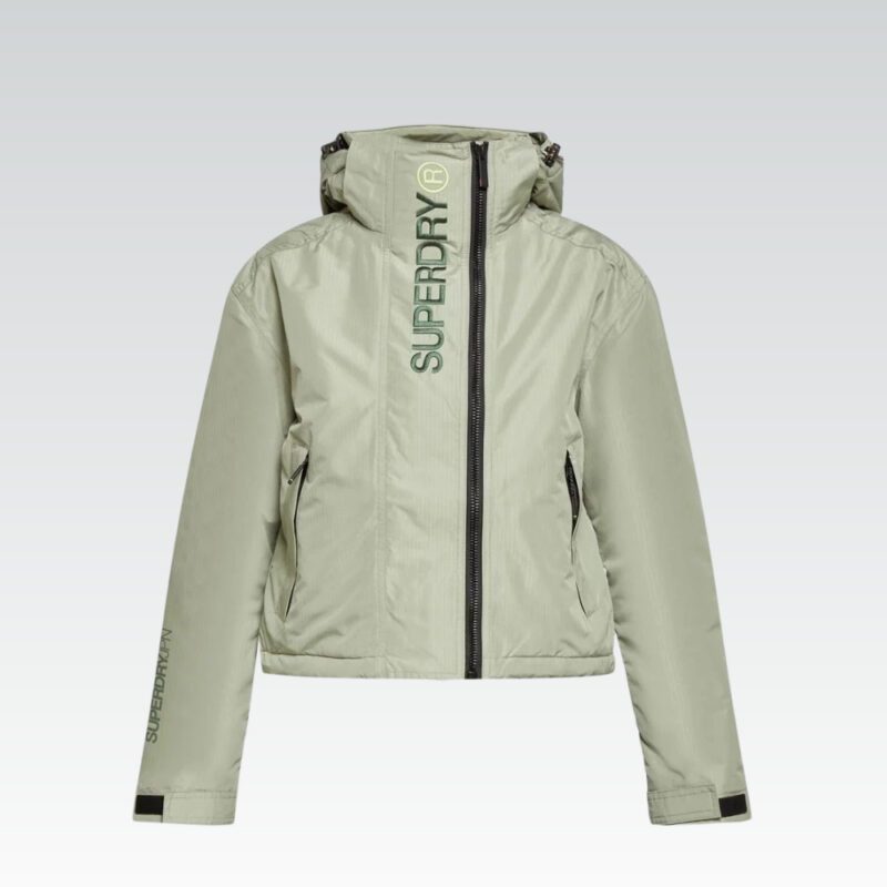 Superdry jope