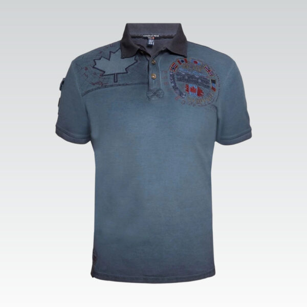 Canadian Peak polosärk