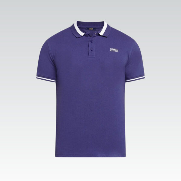 Cavalli Class polosärk