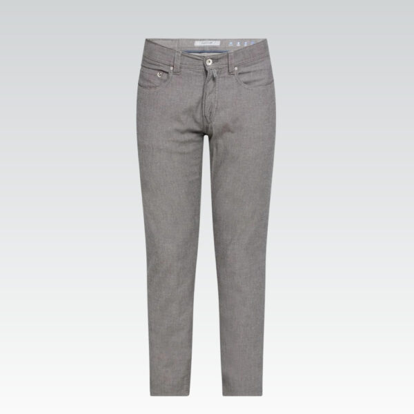 Pierre Cardin teksad