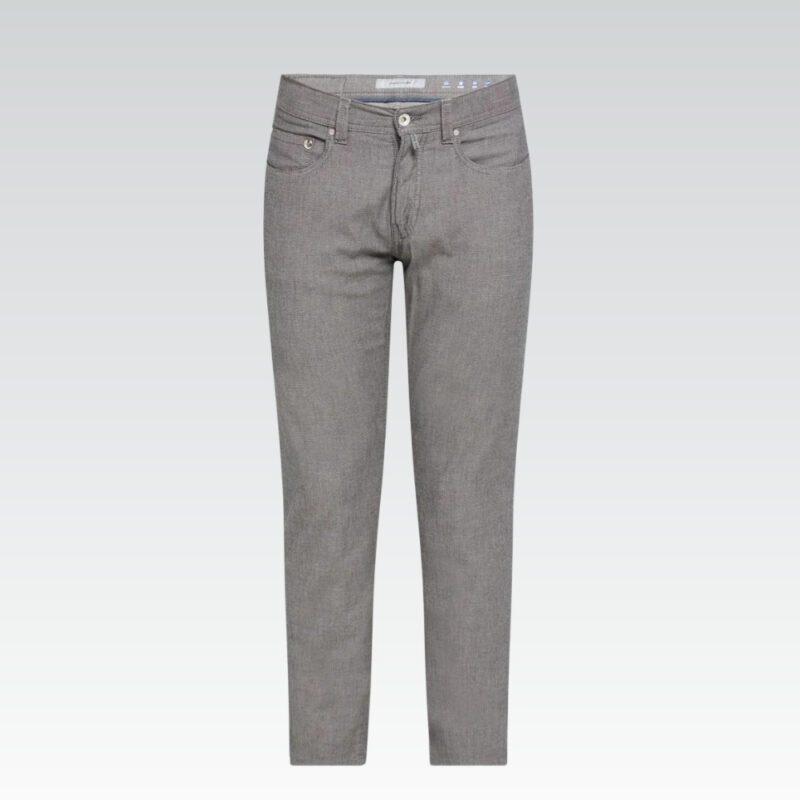 Pierre Cardin teksad
