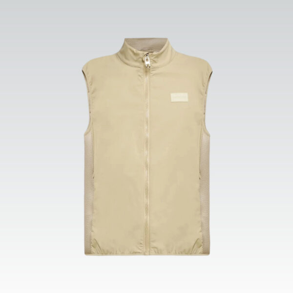 Hechter Paris vest