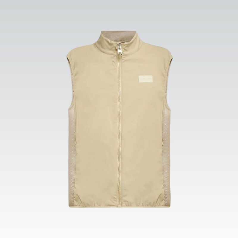 Hechter Paris vest