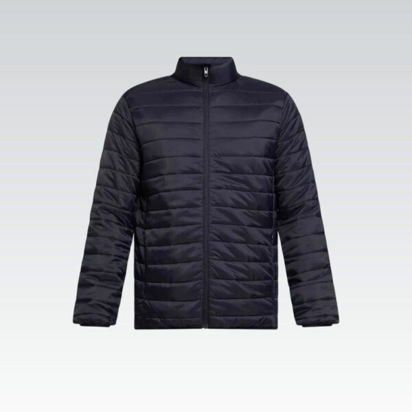 French Connection jope