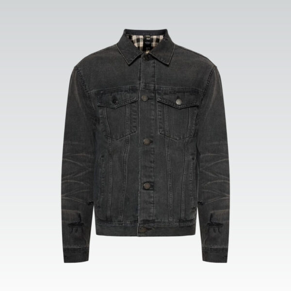 Elias Rumelis teksatagi