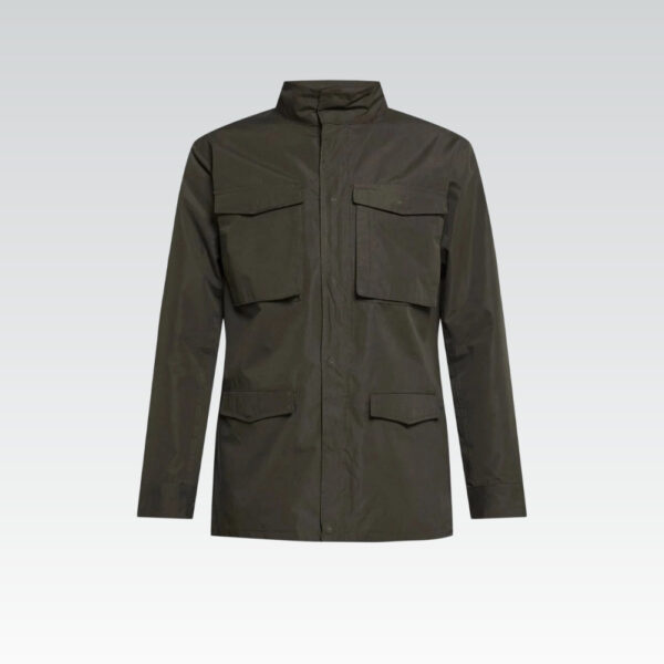 French Connection jope