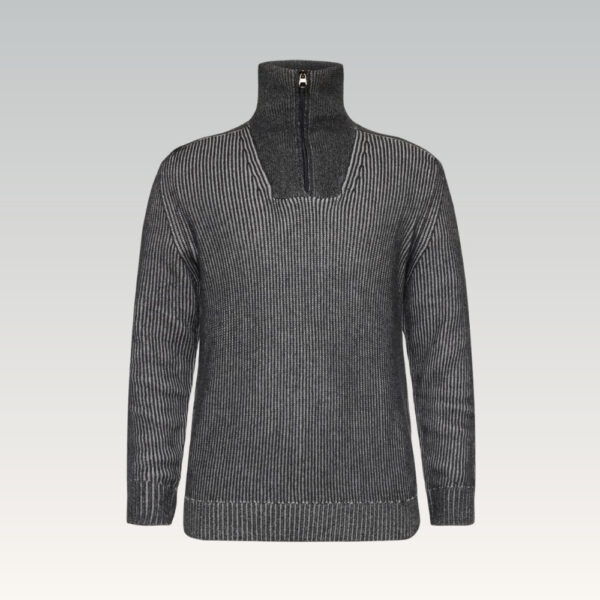 Pierre Cardin kampsun