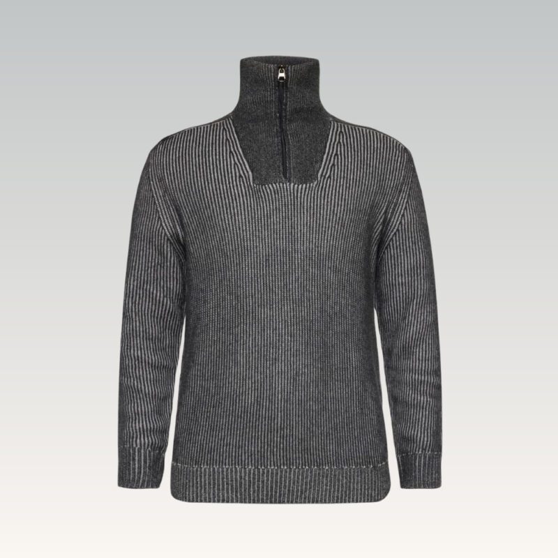 Pierre Cardin kampsun