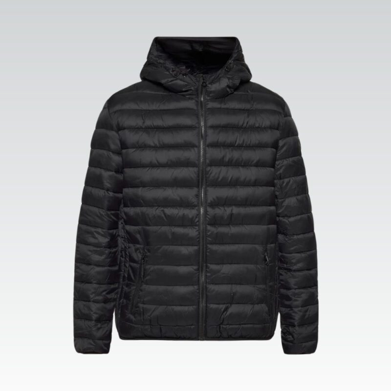 U.S.Polo Assn. jope