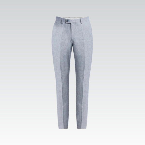 Roy Robson viigipüksid